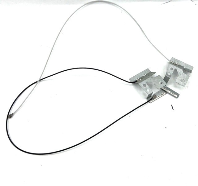 Aerial Wi-fi/Bluetooth Antenne Sony Playstation 3 Slim
