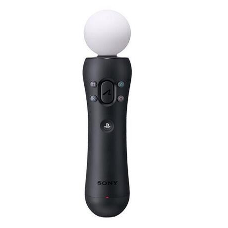 Sony PlayStation 4 Move Motion Controller