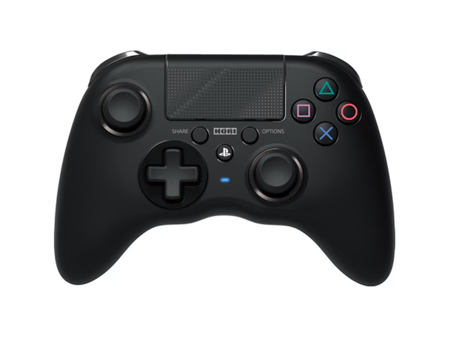 Hori Onyx Wireless Controller - Schwarz