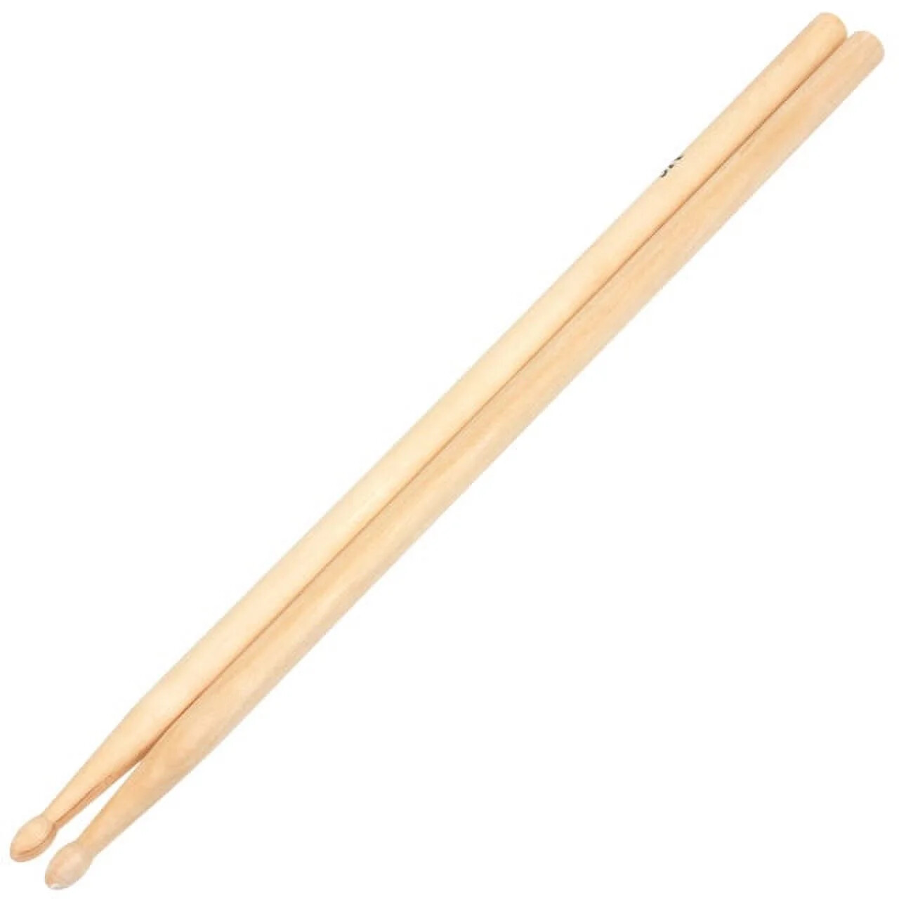Guita Hero Drumsticks