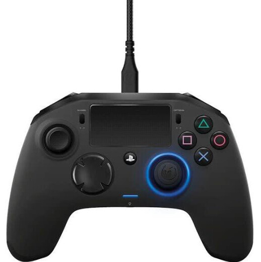 Nacon Revolution Pro Controller 2