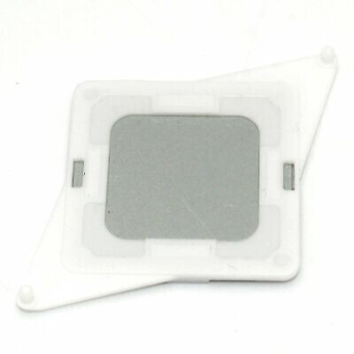 Heat Sink Bracket voor de Playstation 4 Pro