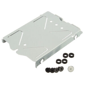 HDD Bracket voor de Sony Playstation 4