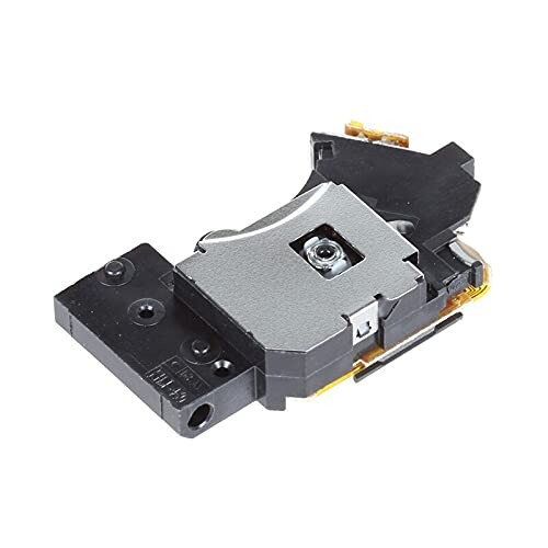 Laser KHM-430 voor de Playstation 2 Slim