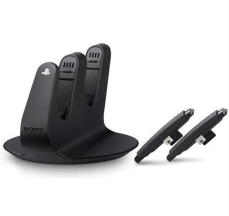 Sony Playstation 3 Charging Dock