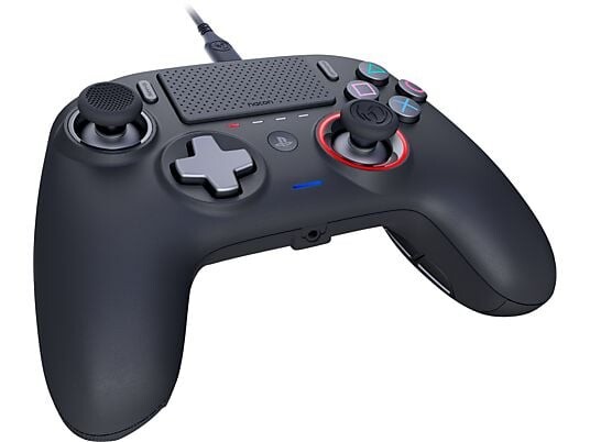 Nacon Revolution Pro Controller 3