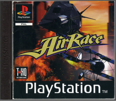Air Race