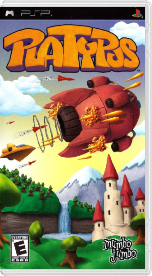 Platypus