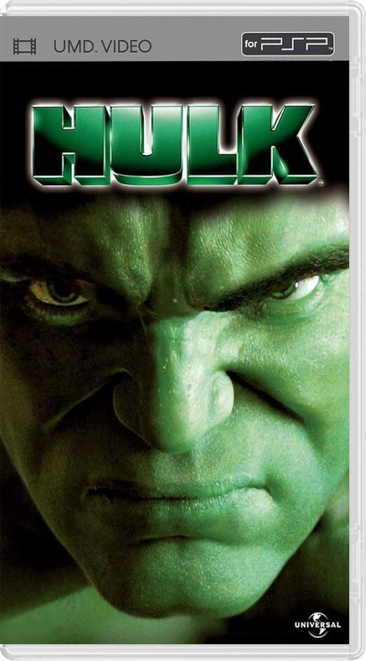 Hulk
