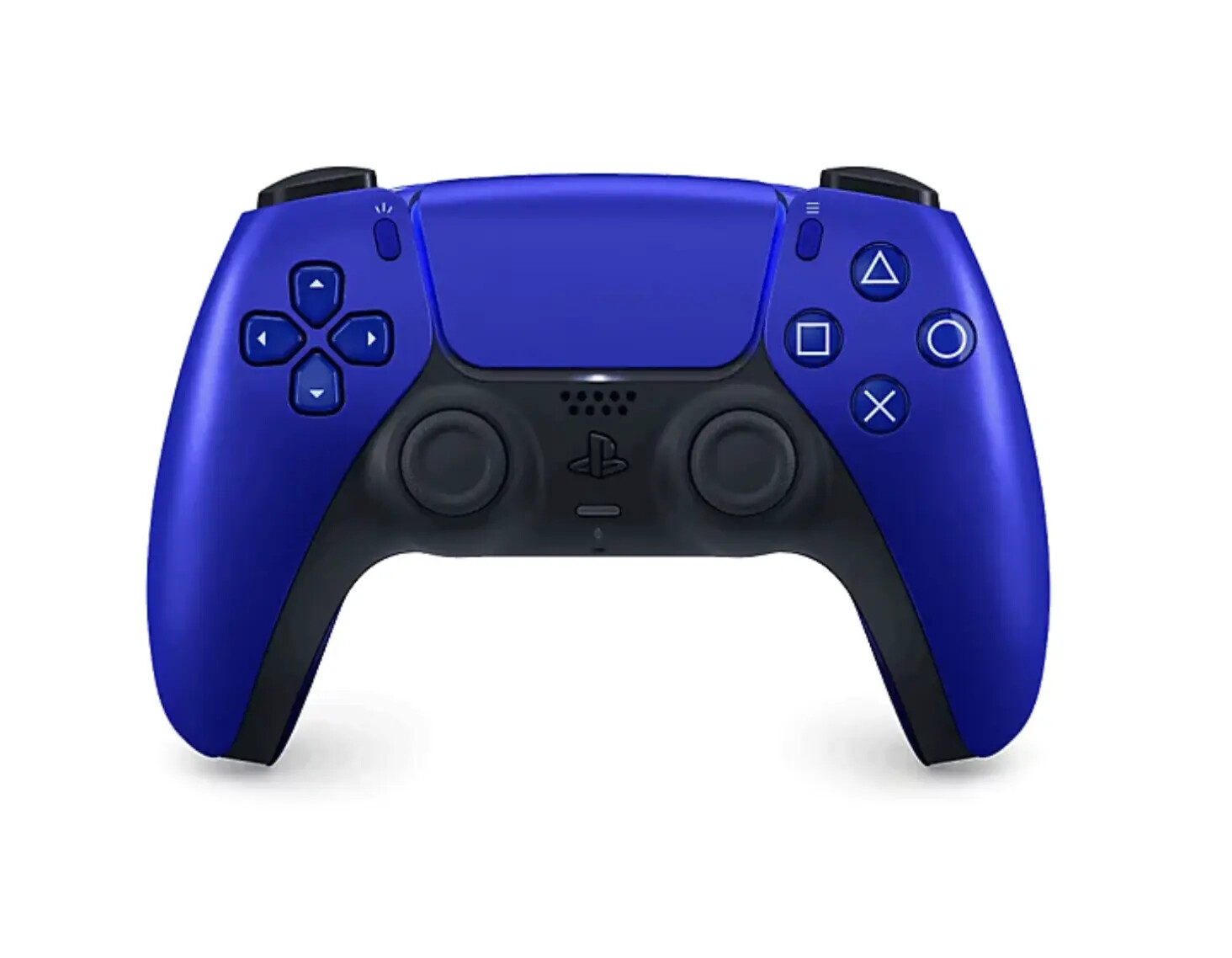 Sony PlayStation 5 DualSense Controller - Kobalt Blauw