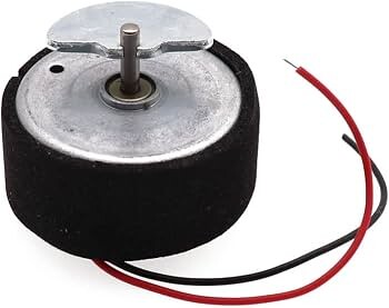 Originele Playstation 3 controller Vibration Motor - Rechts