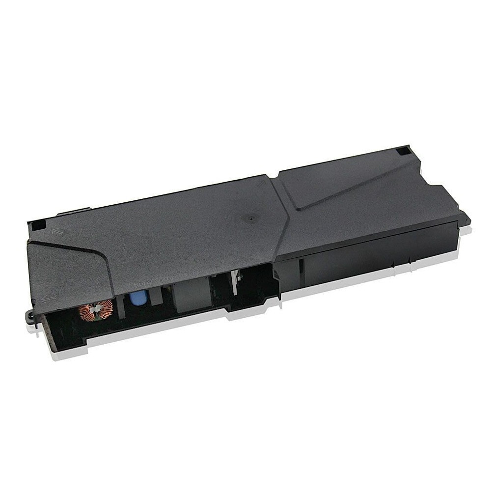 Originele Playstation 4 Power Supply